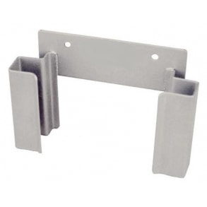 Wall support for knives holder