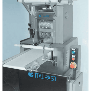 Ravioli machine RA160 ITALPAST