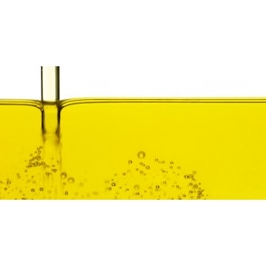 4 - Food and non-food oil filling
