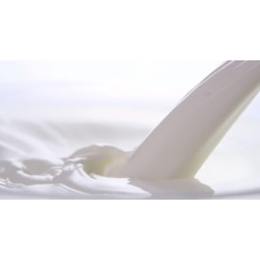 4 - Розлив молочных продуктов