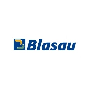 Electrical stimulation for hide removal BLASAU