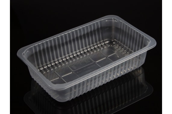 MEAT CONTAINER TYPE B