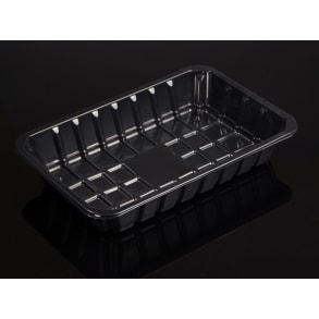 MEAT CONTAINER TYPE F