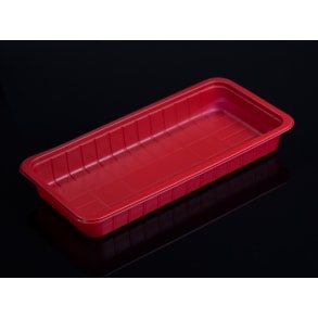 MEAT CONTAINER TYPE I