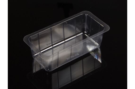 MULTIPURPOSE FOOD CONTAINER TYPE A