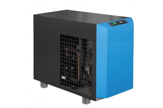 GOR air dryer refrigeration type