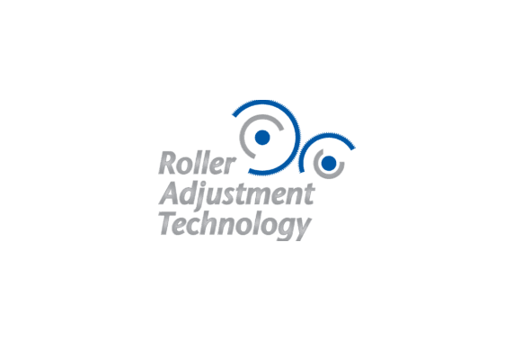 Roller Adjustment Technology