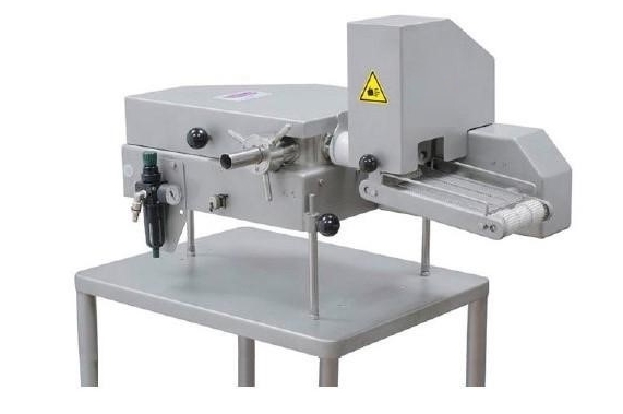 Machine for making meatballs S1500PC